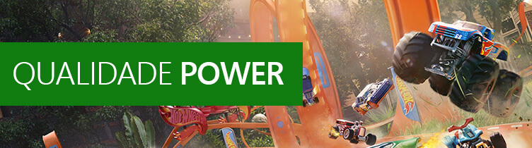 Buy HOT WHEELS UNLEASHED 2 - Turbocharged from the Microsoft Store