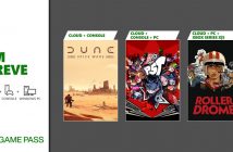 Dias Para Jogar de Graça: Assetto Corsa Competizione, Catan (Console  Edition), Dragon Ball the Breakers e Serial Cleaner - Xbox Wire em Português