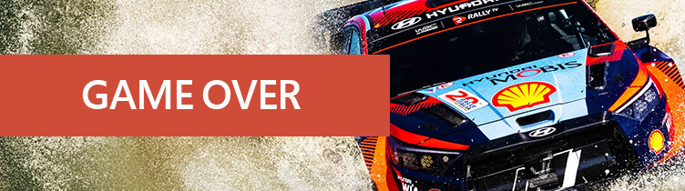 Comprar EA Sports WRC na Microsoft Store
