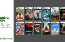 Dias Para Jogar de Graça: Hell Let Loose, Leap, Crusader Kings III e Don't  Starve Together - Xbox Wire em Português