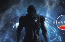 Starfield e seu universo em expansão com novidades para 2024