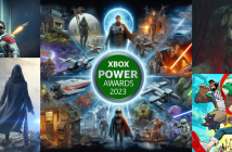 10 jogos imperdíveis para se jogar com o Kinect. - Xbox Power