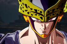 Dragon Ball: Sparking Zero ou Budokai Tenkaichi 4? Entenda