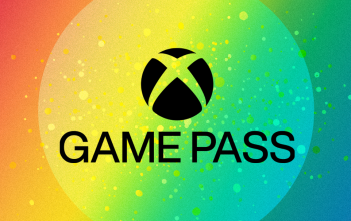 Xbox Game Pass, jogos que entram na primeira quinzena de novembro - Xbox  Power