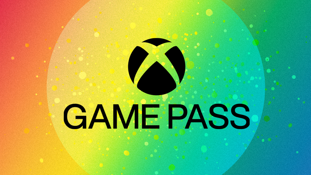 Discount xbox game clearance pass