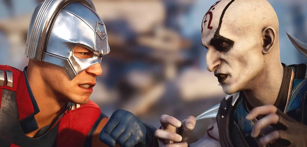 Mortal Kombat 12 é confirmado e será lançado este ano - Outer Space