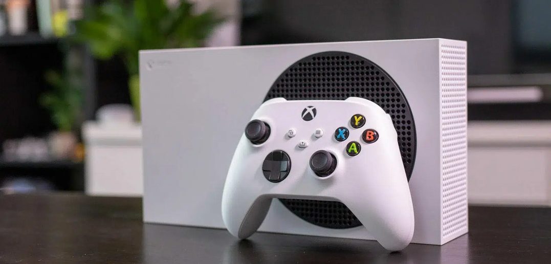 Xbox Series S caro: Seguramos até onde deu, diz Phil