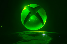 Phil Spencer se pronuncia sobre o lançamento de Redfall