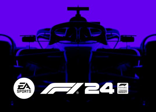 F1 24, o novo jogo da franquia está no grid
