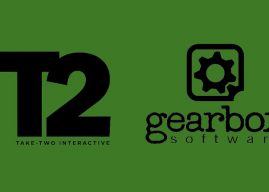 Take-Two/2K compra Gearbox e confirma novidades