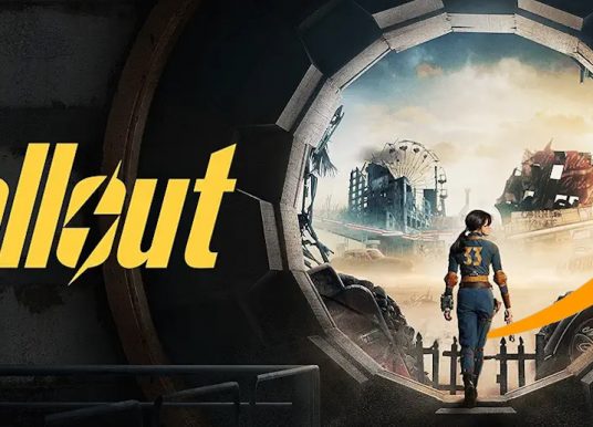 Série de tv Fallout impulsionou novo sucesso dos jogos
