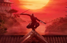O polêmico Assassin’s Creed Shadows é adiado para 2025