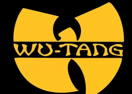 RPG de ação com parceria entre Xbox e Wu-Tang Clan recebe detalhes