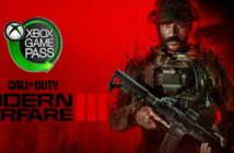 Call of Duty: Modern Warfare III invade o Game Pass e promete ação sem limites!