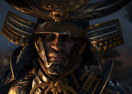 Ubisoft se posiciona sobre polêmica de Assassin’s Creed Shadows e pede desculpas ao Japão
