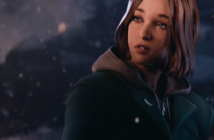 Life is Strange: Double Exposure detalha os poderes do tempo de Max