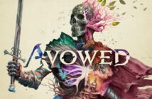 Avowed: Uma Odisseia de Finais Múltiplos no Xbox