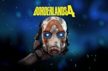 A Fronteira se expande: Borderlands 4 promete revolucionar em 2025