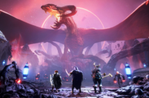 Dragon Age: The Veilguard confirmado para chegar em Outubro