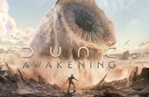 Dune: Awakening – Uma Nova Jornada Épica no Xbox