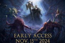 A Ascensão de Wraeclast: Path Of Exile II Chega com Acesso Antecipado