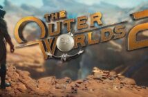 The Outer Worlds 2: Uma odisseia espacial sem precedentes