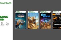 Xbox Game Pass, jogos que entram na segunda quinzena de agosto