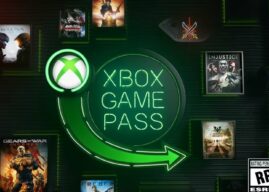 Xbox Game Pass Standard: A opção econômica para gamers