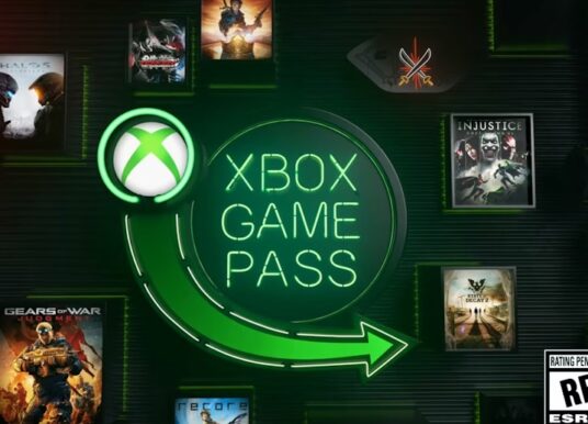 Xbox Game Pass Standard: A opção econômica para gamers