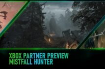 Mistfall Hunter: Uma Nova Aventura PvPvE no Horizonte