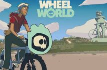 Explorando o Mundo de Rodas: Wheel World Chega ao Xbox Game Pass