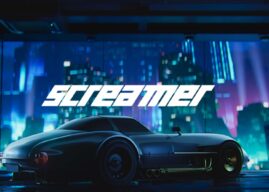 Screamer: O Retorno do Clássico dos Anos 90 pela Milestone