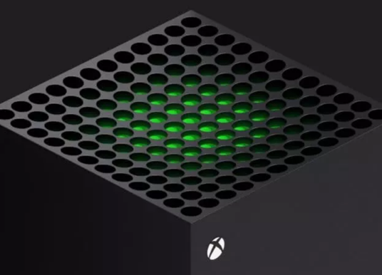 Entenda a complicada situação do Xbox no Brasil