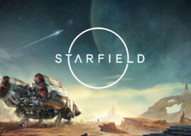 Starfield estaria próximo de receber grandes atualizações