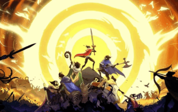 Teste da versão para Xbox One de 33 Immortals já está disponível