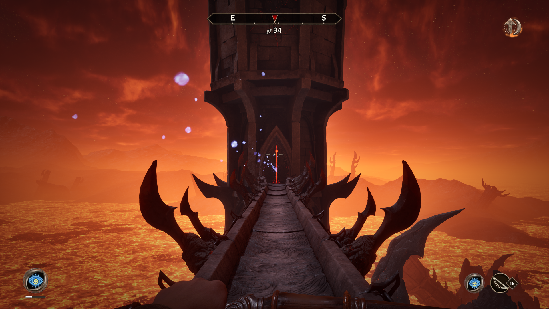 The Elder Scrolls IV: Oblivion Remastered
