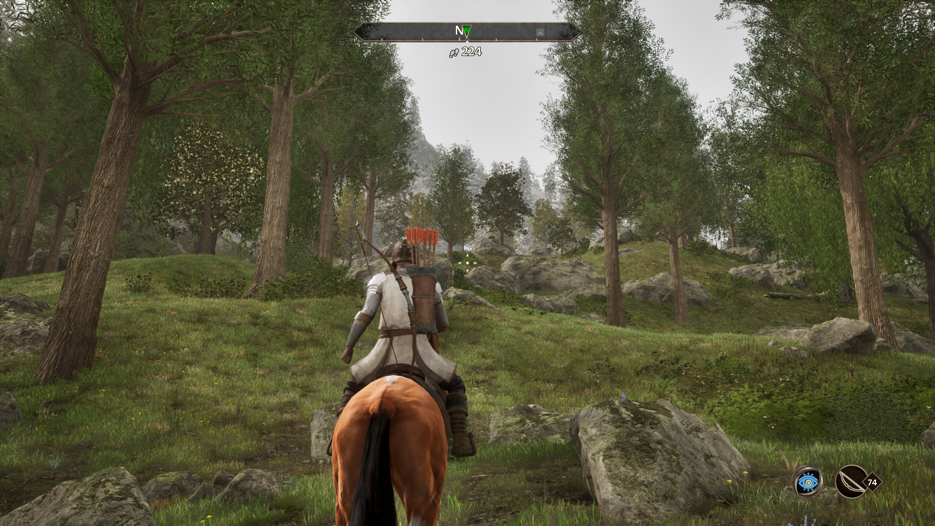 The Elder Scrolls IV: Oblivion Remastered