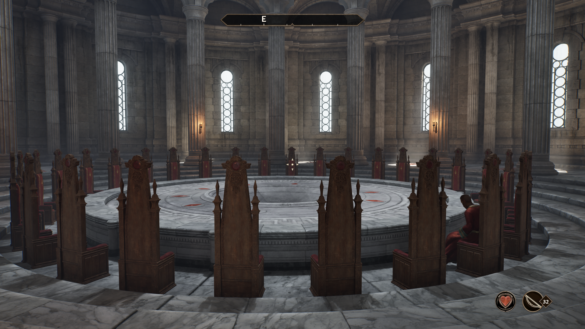 The Elder Scrolls IV: Oblivion Remastered
