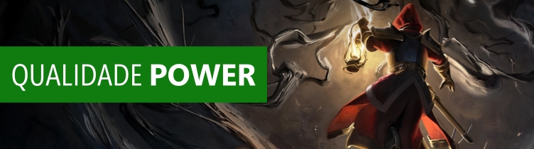 Nossa nota para Mandragora: Whispers of the Witch Tree