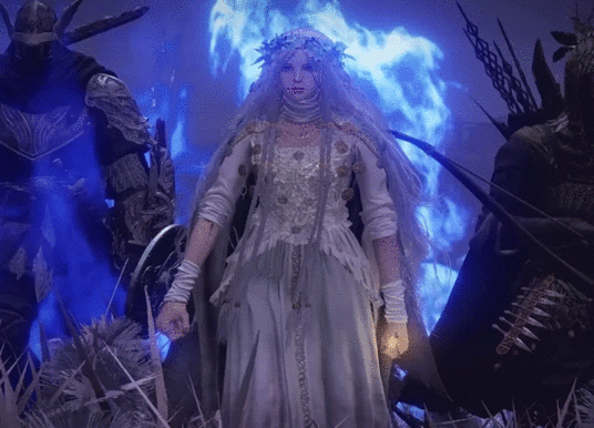 Conheça os personagens disponíveis para jogar em Elden Ring Nightreign