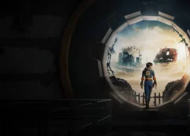 A segunda temporada de Fallout está pronta! Prepare-se para mais radiação e caos!