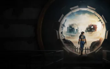 A segunda temporada de Fallout está pronta! Prepare-se para mais radiação e caos!