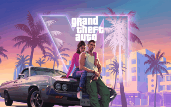 GTA 6 surpreende a todos como um novíssimo trailer