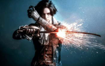 Seleção de dificuldade em Lies of P reacende velha polêmica