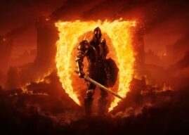 Análise – The Elder Scrolls IV: Oblivion Remastered