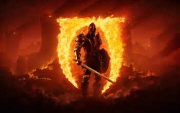 Análise – The Elder Scrolls IV: Oblivion Remastered