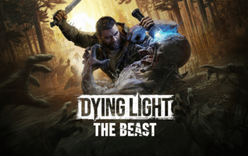 Dying Light: The Beast chegará em outubro ao Xbox