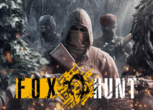 Metal Gear Solid Delta: Snake Eater contará com novo modo online chamado Fox Hunt
