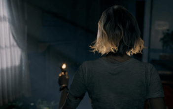 Previews de Resident Evil: Requiem revelam informações quentes