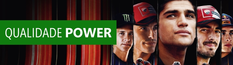 Nossa nota para MotoGP 25